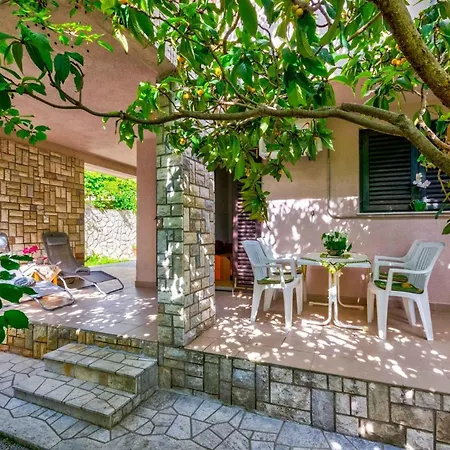 In 41668 Apartman Selce