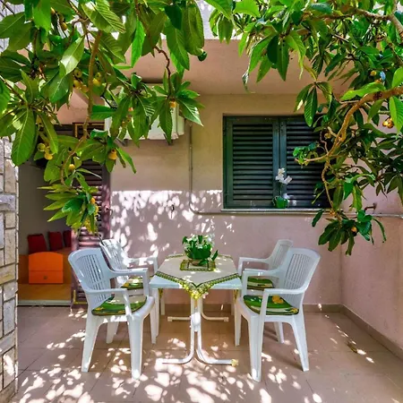 In 41668 Apartamento