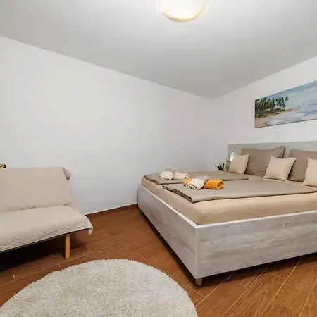 In 41668 سيلتسي