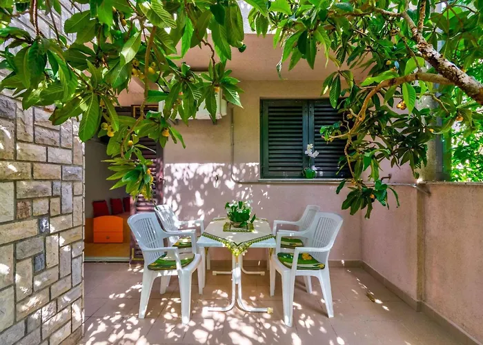 In 41668 Apartman